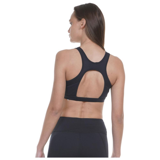 Bodyaction Γυναικείο μπουστάκι Women's Racerback Sports Bra